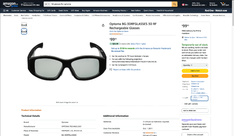 251129135525_3D GLASSES 3.png